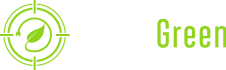 Target-Green-Logo-01-4